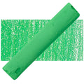 BLOCKX Soft Artists' Pastels G-P#Colour_LIGHT GREEN SHADE 4