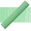 BLOCKX Soft Artists' Pastels G-P#Colour_LIGHT GREEN SHADE 5