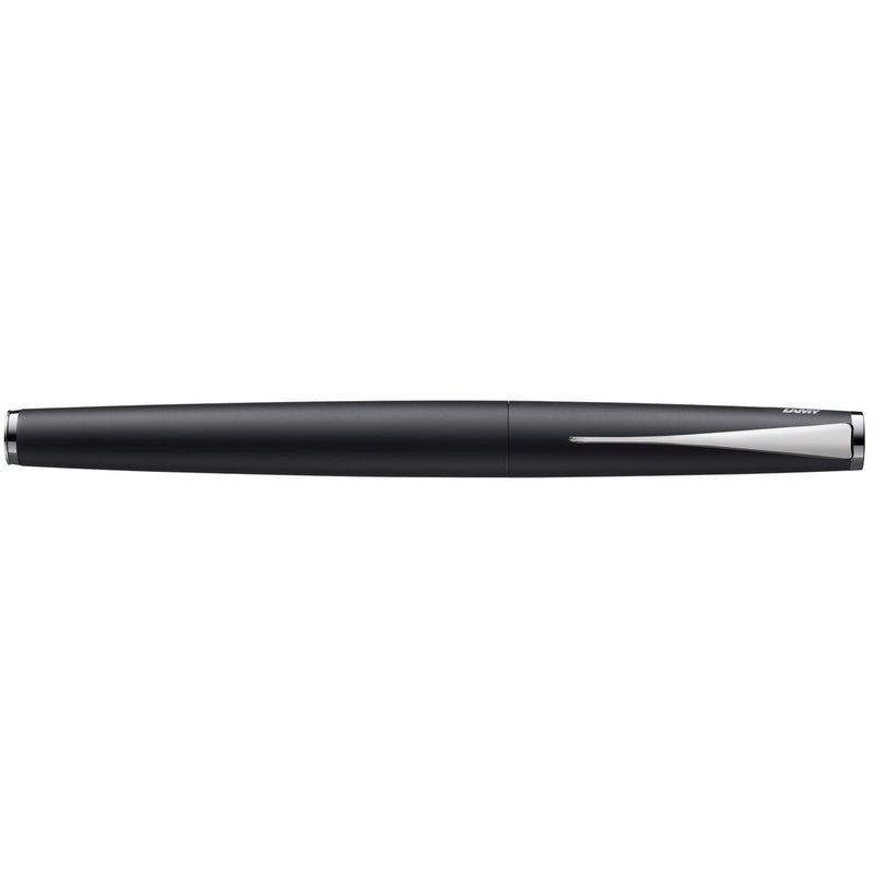 Lamy Studio Black (067) Fountain Pens