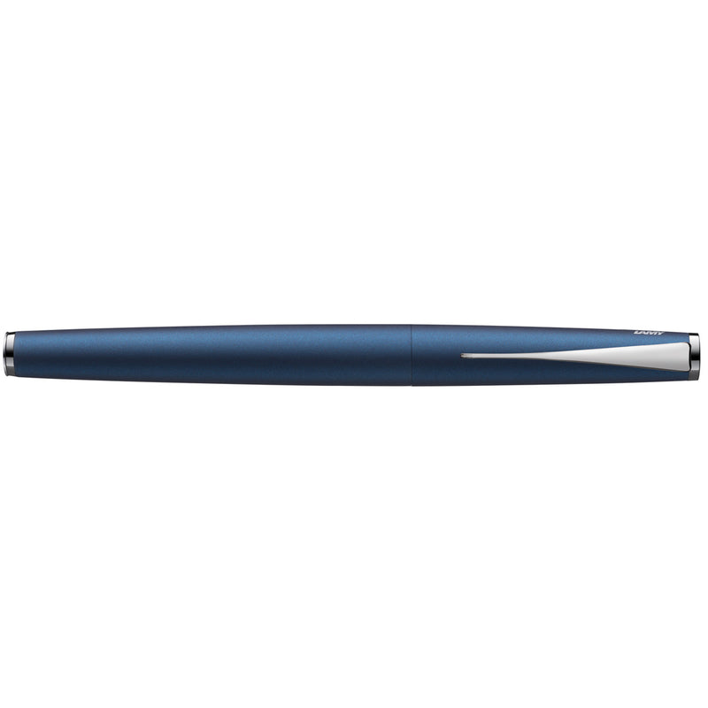 Lamy Studio Imperial Blue (067) Fountain Pens