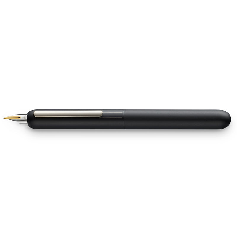 Lamy Dialogue3 Fountain Pen (074)