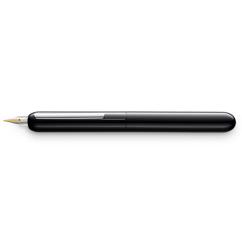 Lamy Dialogue3 Fountain Pen (074)