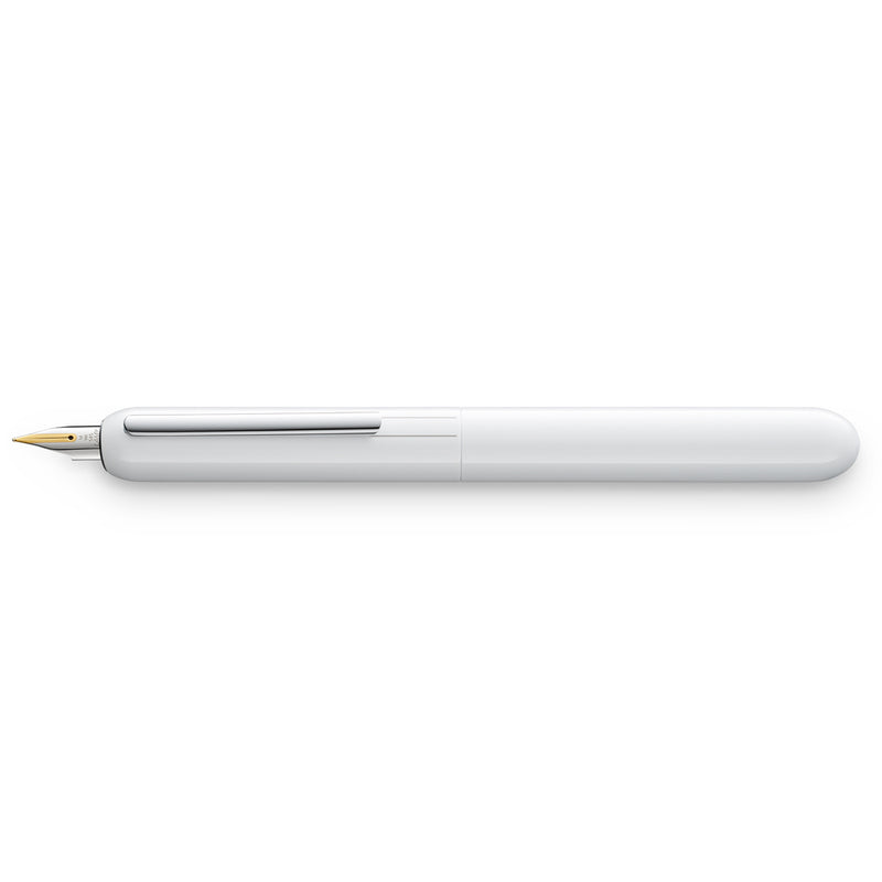 Lamy Dialogue3 Fountain Pen (074)