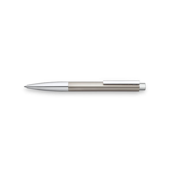 Lamy Ideos Palladium (270) Ballpen