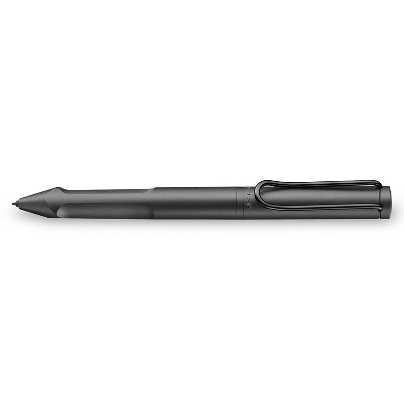 Lamy Safari Twin Ballpoint and Stylus Pen EMR 644