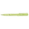 Lamy Safari LE Rollerball Pen#Colour_SPRING GREEN (3D0)