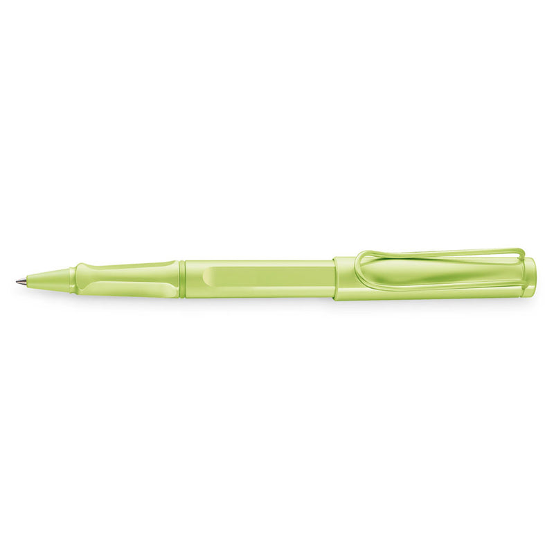 Lamy Safari LE Rollerball Pen