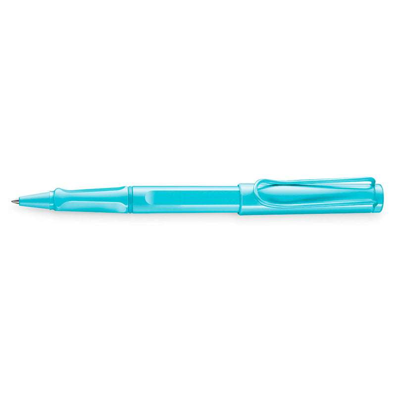 Lamy Safari LE Rollerball Pen