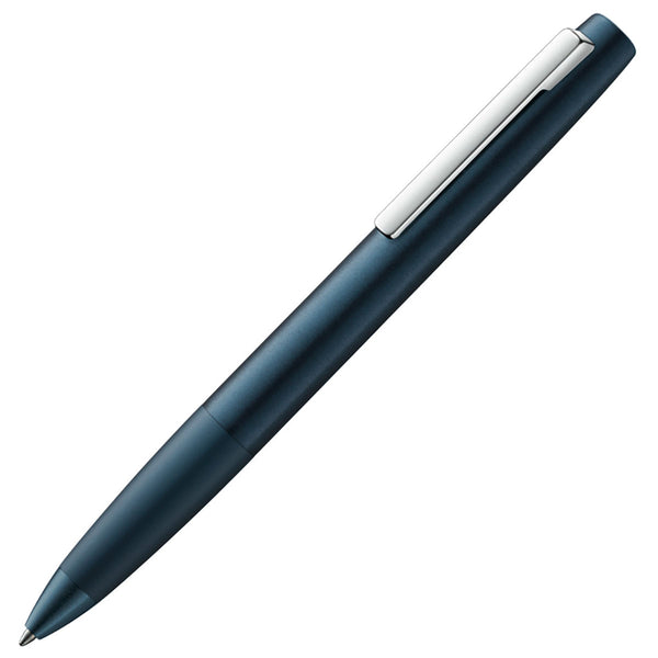 Lamy Aion LE Deep Dark Blue (277) Ballpoint Pen