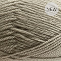 Naturally Loyal Yarn 4ply#Colour_TAUPE (338) - NEW