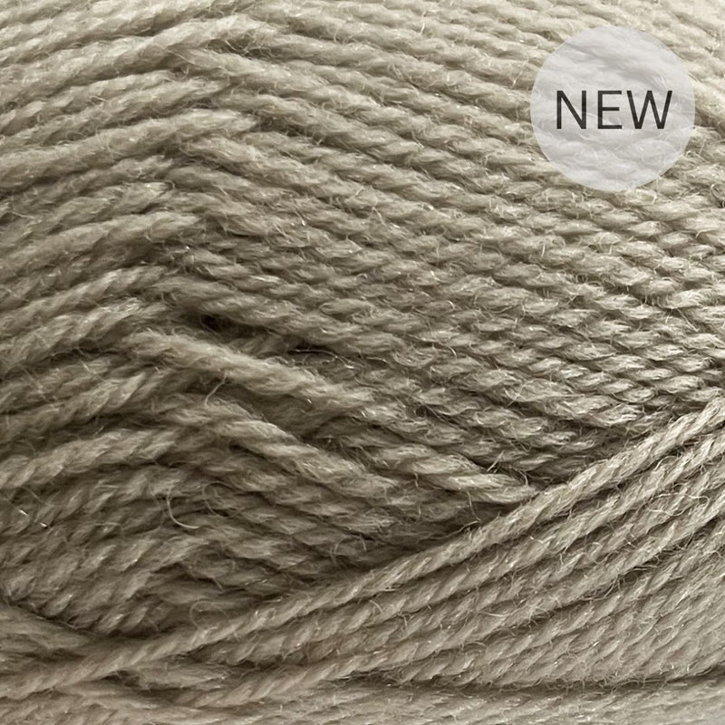 Naturally Loyal Yarn 4ply