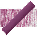 BLOCKX Soft Artists' Pastels G-P#Colour_MAGENTA SHADE 1