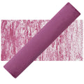 BLOCKX Soft Artists' Pastels G-P#Colour_MAGENTA SHADE 2