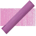 BLOCKX Soft Artists' Pastels G-P#Colour_MAGENTA SHADE 3