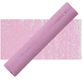 BLOCKX Soft Artists' Pastels G-P#Colour_MAGENTA SHADE 4