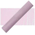 BLOCKX Soft Artists' Pastels G-P#Colour_MAGENTA SHADE 5