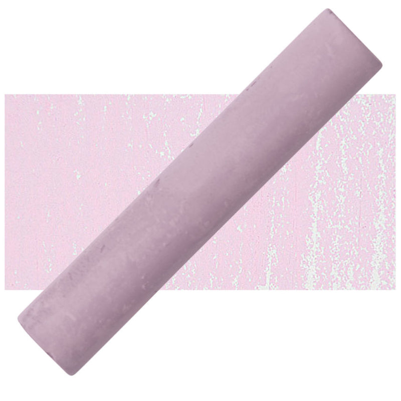 BLOCKX Soft Artists' Pastels G-P