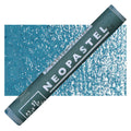 Caran D'Ache Neopastel Artist Oil Art Pastels#Colour_MALACHITE GREEN