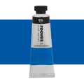 Reeves Fine Artists' Oil Paints 50ml#Colour_MANGANESE BLUE HUE