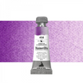 Maimeri Blu Watercolour Paint 12ml#colour_MANGANESE VIOLET (S3)