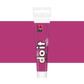 Marabu Do It 36ml Craft Paints#Colour_RASPBERRY