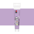 Marabu Do It 36ml Craft Paints#Colour_LAVENDER