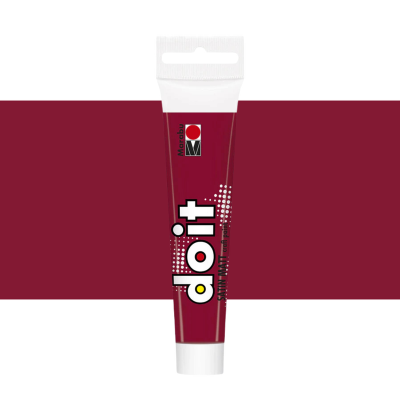 Marabu Do It 36ml Craft Paints