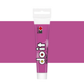 Marabu Do It 36ml Craft Paints#Colour_ROSE PINK