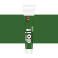 Marabu Do It 36ml Craft Paints#Colour_OLIVE GREEN