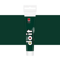 Marabu Do It 36ml Craft Paints#Colour_DARK GREEN