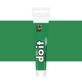 Marabu Do It 36ml Craft Paints#Colour_MINT