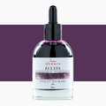 Jacques Herbin Eclats Watercolour Inks 50ml#Colour_MARCH VIOLET