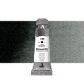 Maimeri Blu Watercolour Paint 12ml#colour_MARS BLACK (S1)