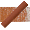 BLOCKX Soft Artists' Pastels G-P#Colour_MARS RED SHADE 1