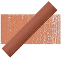 BLOCKX Soft Artists' Pastels G-P#Colour_MARS RED SHADE 3