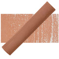 BLOCKX Soft Artists' Pastels G-P#Colour_MARS RED SHADE 4