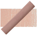 BLOCKX Soft Artists' Pastels G-P#Colour_MARS RED SHADE 5