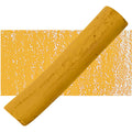 BLOCKX Soft Artists' Pastels G-P#Colour_MARS YELLOW SHADE 2