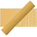 BLOCKX Soft Artists' Pastels G-P#Colour_MARS YELLOW SHADE 3