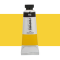 Reeves Fine Artists' Oil Paints 50ml#Colour_MEDIUM YELLOW