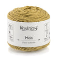 Rosarios 4 Meia Sock Yarn 4ply#Colour_15