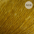 Naturally Moro Yarn 12ply#Colour_MUSTARD (912) - NEW