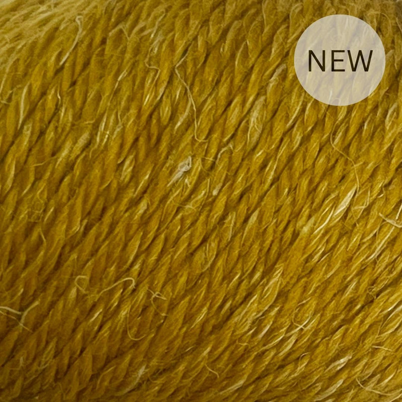 Naturally Moro Yarn 12ply