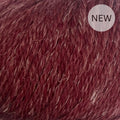 Naturally Moro Yarn 12ply#Colour_DARK RED (913) - NEW