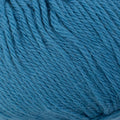 Chaska Muhu Baby Alpaca DK Yarn 8Ply - Clearance#Colour_TEAL (755)