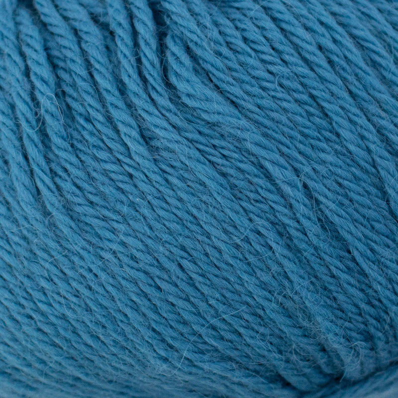 Chaska Muhu Baby Alpaca DK Yarn 8Ply - Clearance