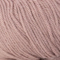 Chaska Muhu Baby Alpaca DK Yarn 8Ply - Clearance#Colour_DAMASK (758)