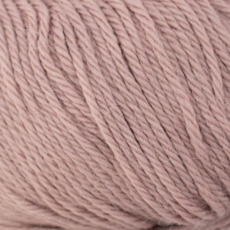 Chaska Muhu Baby Alpaca DK Yarn 8Ply - Clearance