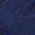 Chaska Muhu Baby Alpaca DK Yarn 8Ply - Clearance#Colour_NAVY (820)