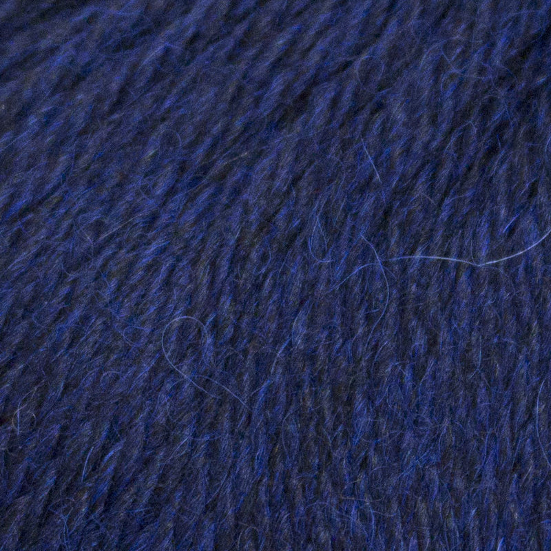 Chaska Muhu Baby Alpaca DK Yarn 8Ply - Clearance